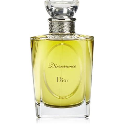 dior intense essence lotion|dioressence lowest price.